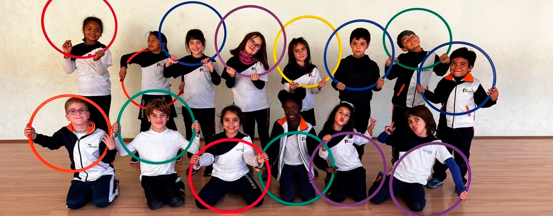 Activitats extraescolars
