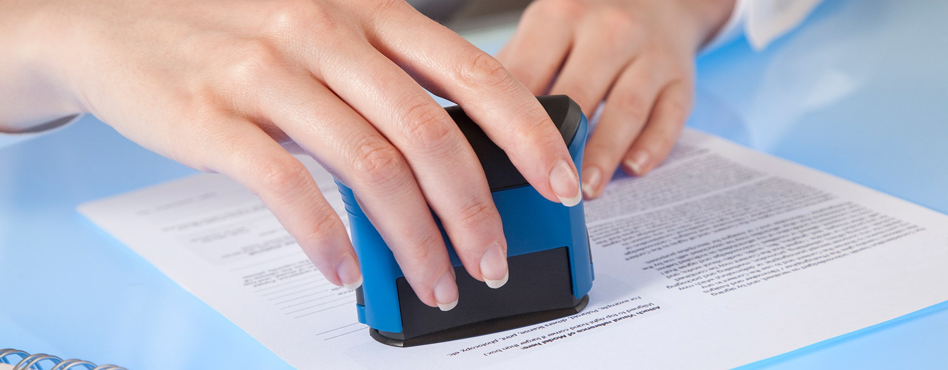 Admissions per al proper curs lectiu