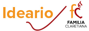 Caràcter propi - Ideari claretianes Caràcter propi - Ideari claretianes