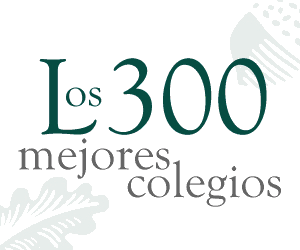 La Inmaculada, Oviedo - 300 mejores colegios Academica La Inmaculada, Oviedo - 300 mejores colegios Academica
