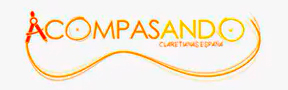 logo_acompasando