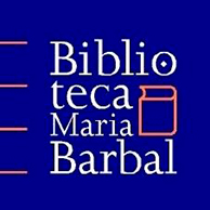 logo_biblio_maria_barbal