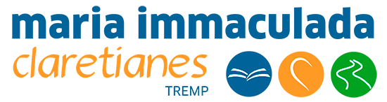 Colegio La Inmaculada - Oviedo
