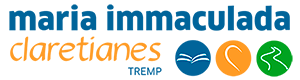 Col·legi Claretianes Tremp
