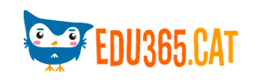 logo_educa365cat
