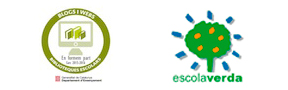 logo_escola_verde