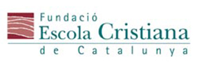 logo_fundacio_escola_cristiana