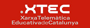 logo_xarxa_tec
