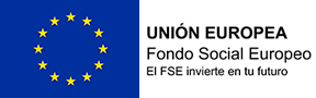 logotipo_fondo_social_europeo