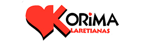 logotipo_korima