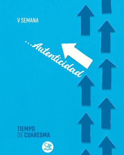 noticia_autenticidad_banner noticia_autenticidad_banner