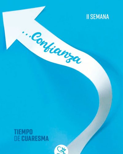 noticia_confianza_banner noticia_confianza_banner