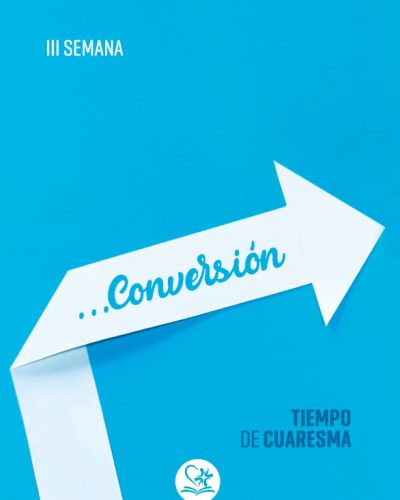 noticia_conversion noticia_conversion