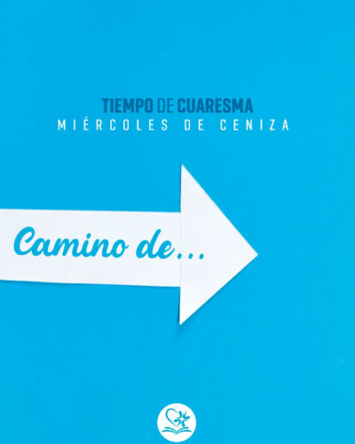 noticia_mceniza_banner noticia_mceniza_banner