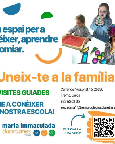 noticia_pabiertas_banner noticia_pabiertas_banner