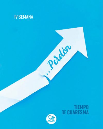noticia_perdon